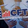 kraken,-a16z-execs-in-the-running-for-cftc-chair-role