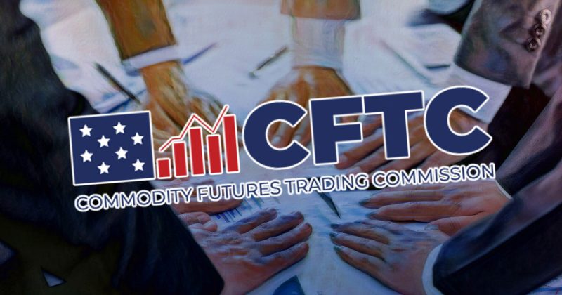 kraken,-a16z-execs-in-the-running-for-cftc-chair-role