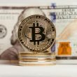 bitcoin-as-the-new-s&p-500-of-our-time?-this-ceo-thinks-so