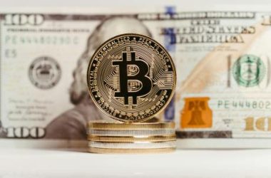 bitcoin-as-the-new-s&p-500-of-our-time?-this-ceo-thinks-so