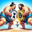 xrp-price-vs.-btc-pressure:-can-it-hold-its-ground?
