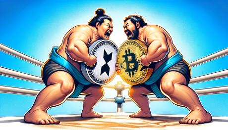 xrp-price-vs.-btc-pressure:-can-it-hold-its-ground?