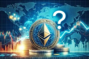 ethereum-price-at-risk:-could-$3k-be-tested-soon?