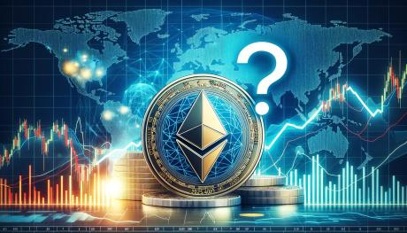 ethereum-price-at-risk:-could-$3k-be-tested-soon?