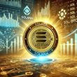 solana-must-reclaim-momentum-in-the-coming-weeks-–-sol/btc-ratio-at-a-pivotal-point