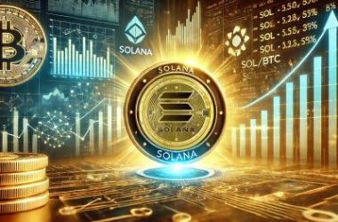 solana-must-reclaim-momentum-in-the-coming-weeks-–-sol/btc-ratio-at-a-pivotal-point