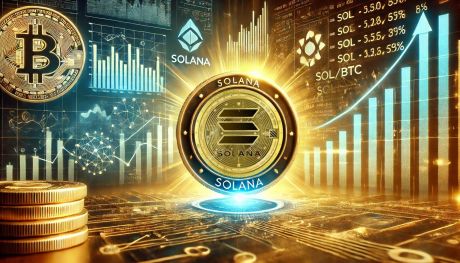 solana-must-reclaim-momentum-in-the-coming-weeks-–-sol/btc-ratio-at-a-pivotal-point