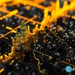thai-authorities-unplug-bitcoin-mine-that-stole-millions-of-baht-in-electricity