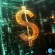 how-to-invest-in-moonacy-protocol’s-liquidity-pool-and-earn-a-stable-income