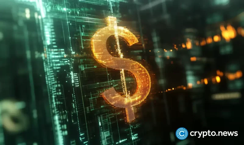 how-to-invest-in-moonacy-protocol’s-liquidity-pool-and-earn-a-stable-income