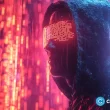crypto-scams-and-hacks-surpass-$3b-in-2024,-up-15%-from-2023