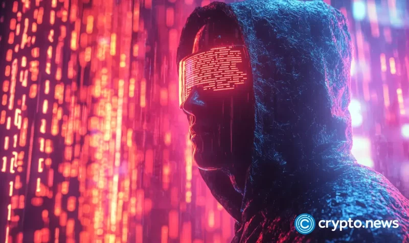 crypto-scams-and-hacks-surpass-$3b-in-2024,-up-15%-from-2023