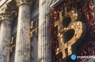 bitcoin-etf-outflows-hit-three-week-high