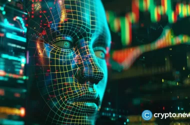 ai-suggests-3-top-solana-alternatives-to-boost-wallets-this-first-quarter