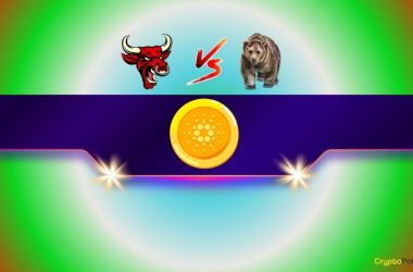 top-cardano-(ada)-price-forecasts:-further-decline-or-a-rise-to-a-new-ath?