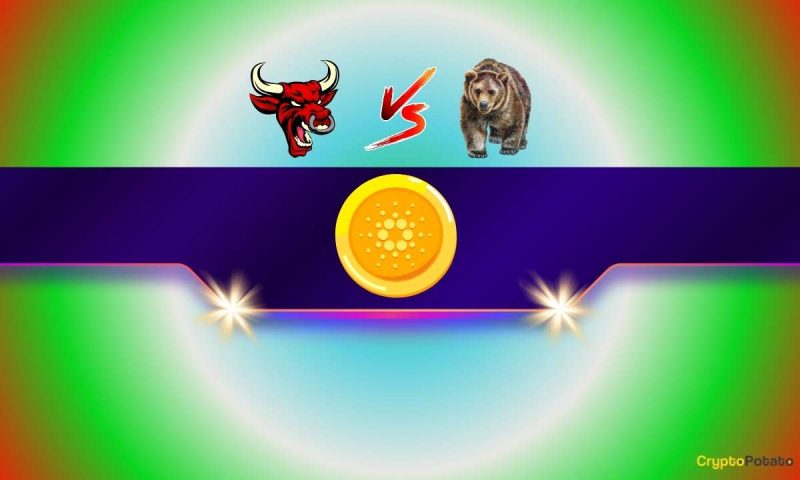top-cardano-(ada)-price-forecasts:-further-decline-or-a-rise-to-a-new-ath?