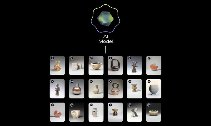 story-revolutionizes-open-source-ai-for-creator-monetization