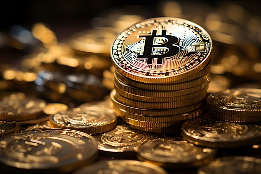 oklahoma-senator-files-bitcoin-freedom-act-enabling-wages-in-btc