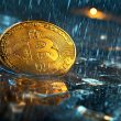 crypto-liquidations-stay-elevated-at-$483-million-as-bitcoin-continues-decline-to-$92.5k