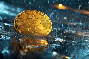 crypto-liquidations-stay-elevated-at-$483-million-as-bitcoin-continues-decline-to-$92.5k