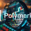 polymarket’s-wildfire-betting-markets-attract-public-ire-amid-ongoing-cftc-investigation