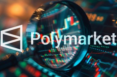 polymarket’s-wildfire-betting-markets-attract-public-ire-amid-ongoing-cftc-investigation