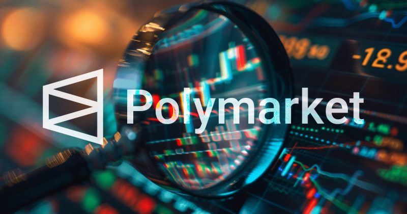 polymarket’s-wildfire-betting-markets-attract-public-ire-amid-ongoing-cftc-investigation