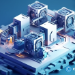 bitcoin-miner-cleanspark-hits-10,000-btc-in-its-treasury