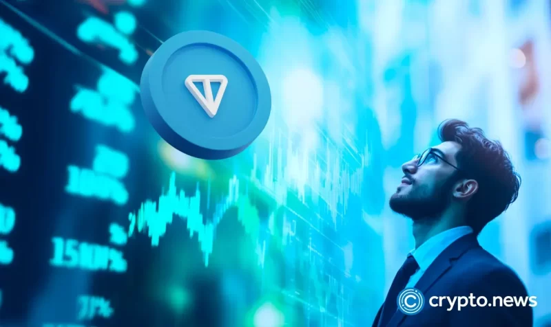 nansen-to-integrate-ton-blockchain-for-better-analytics