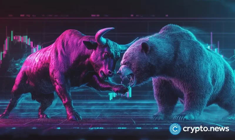 bitcoin,-crypto-prices-throttled-by-macro-headwinds:-qcp