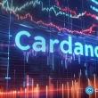 cardano-price-could-rebound-60%-despite-notable-selling-activity