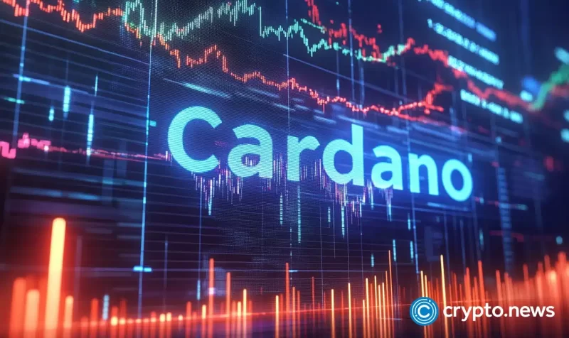 cardano-price-could-rebound-60%-despite-notable-selling-activity