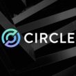 circle-joins-ripple,-coinbase-to-support-trump’s-inaugural-committee