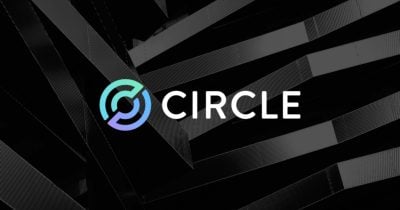 circle-joins-ripple,-coinbase-to-support-trump’s-inaugural-committee