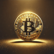 bitcoin-alert:-here’s-why-the-trump-inauguration-is-a-‘buy-the-news’-event