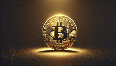 bitcoin-alert:-here’s-why-the-trump-inauguration-is-a-‘buy-the-news’-event