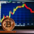 funding-rates-down:-is-bitcoin-heading-for-a-$90k-correction?