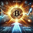 what-to-expect-after-the-bitcoin-price-crash-below-$100,000