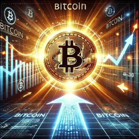 what-to-expect-after-the-bitcoin-price-crash-below-$100,000