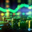 flockerz-presale-hits-$9m,-anticipates-more-gains-in-the-final-two-weeks