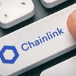 aptos-integrates-chainlink-for-verifiable-data