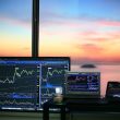 krypton-dao-(krd)-price-soars-513%-over-the-week:-will-it-hold-the-gains?