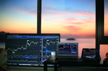 krypton-dao-(krd)-price-soars-513%-over-the-week:-will-it-hold-the-gains?
