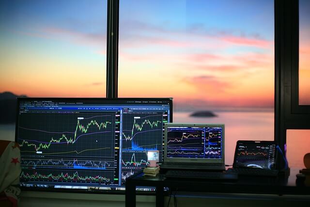 krypton-dao-(krd)-price-soars-513%-over-the-week:-will-it-hold-the-gains?