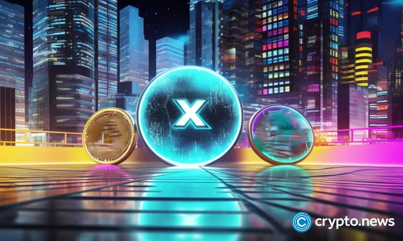 ripple-boosts-rlusd-adoption-with-chainlink,-dogen-shines-with-$5m-presale