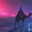 crypto-x-buzzes-over-the-approval-of-the-silk-road-bitcoins-dump:-what-do-people-say?
