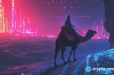 crypto-x-buzzes-over-the-approval-of-the-silk-road-bitcoins-dump:-what-do-people-say?