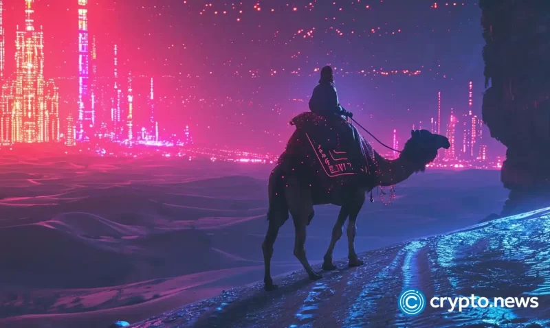 crypto-x-buzzes-over-the-approval-of-the-silk-road-bitcoins-dump:-what-do-people-say?