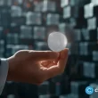 offchain-labs-taps-ex-nasdaq-exec-to-lead-new-vc-arm