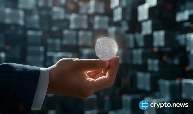 offchain-labs-taps-ex-nasdaq-exec-to-lead-new-vc-arm